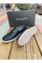 191074   Premium Men's Classic Shoes - 3