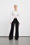 Feminine Cut Shirt - Premium Collection - 2