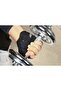 1195R Weight Glove Body Sports Glove - Large - 4
