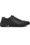 25Y510-3 Men's Sports Shoes - 2