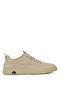 25Y510-2 Men's Sports Shoes