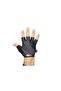 1195R Weight Glove Body Sports Glove - Large - 2
