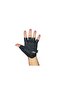 1195R Weight Glove Body Sports Glove - Large - 3