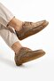 808-05-m Nemıla Men's Sports Shoes - 3