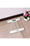 RF8351 Metallic Digital Body Scale - 4