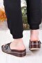 Pc-7418 Women's Slippers - 4