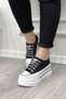 25Y345-10 Women's Sports Shoes - 2