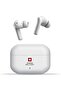 Delta 3 True Wireless Earbuds: ANC,Deep Bass,HD Audio,Type-C & Wireless Charging,Auto Pairing-Black - 2