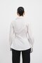 Feminine Cut Shirt - Premium Collection - 5