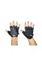 1195R Weight Glove Body Sports Glove - Large