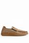 808-06-m Podgora Men's Sports Shoes