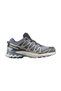 Xa Pro 3D V9 Gtx L47270600 Blue Outdoor Shoes