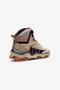Tornado Max 2 Waterproof Outdoor Boots - 4