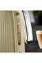 1.7 L Fluted Jug Kettle-GK38068UK-GR, 360-Degrees Rotation, Boil Dry Protection and Automatic CutOff - 5