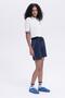Women's Polo Neck T-Shirt Ef387-Of - 7