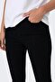 Skinny Jeans Onliconic Long Length Skinny Fit Jeans - 4