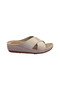 11259 Women's Slippers Silicone Heel Spur Slippers - 2