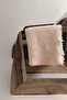 Koza Laks Salmon Blanket 200x230cm 9081 - 2
