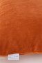 Autumn Tile Cushion Cover 45 X 45 35205A - 6