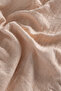 Koza Laks Salmon Blanket 200x230cm 9081 - 8