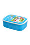 RF7222 790ml Rectangle Food Container - 2