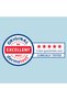 Premium Baby Diapers - Size 7 (18+ Kg) - 30 Diapers X Pack of 2 - 7