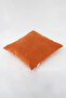Autumn Tile Cushion Cover 45 X 45 35205A - 3