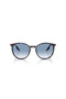 Rb 2204 14303F 54 Sunglasses - 5