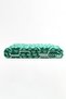 Destino Green New Year Christmas Patterned TV Blanket 130x170 2026 - 5