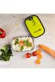 RF7013 Food Storage Container - 5