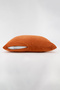 Autumn Tile Cushion Cover 45 X 45 35205A - 5