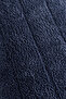 Koza Lun Indigo Bedspread Set Double 9083 230 x 240 - 3