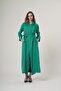 Overcoat
