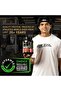 (ON) Gold Standard 100% Whey Protein (5 lbs, 2.27 kg, Mocha Cappuccino) Powder - 6
