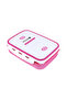 RF4398 Air Tight Lunch Box - 2