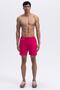 Men's Swim Shorts Em463-Fsh - 2
