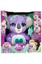 Club Petz Koala Mama Plush 04358217