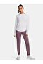 UA Motion Joggers Sports Pants - 4
