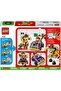 Super Mario Bowser’s Muscle Car Expansion 71431 Building Set for 8+ Year Old Kids (458 P) - 4