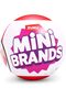 5 Surprise Mini Brands Netflix Series-1 77563GQ2 - 2