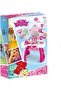 Princess Beauty Center Playset Light & Sound - 2