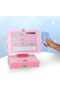 Princess Style Collection Shop 'n Play Cash Register 95583 - 2