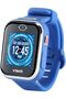 Vtech Kidizoom Smart Watch DX3 Blue 80-549000