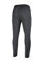 5m Mb Ct121 T.Pant 5Fx Men's Sweatpants Anthracite Melange - 2