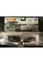 Hot Wheels Premium Car Culture Pack of 2 - Ford Bronco R And '17 Ford F-150 Raptor HRR77/HBL96 - 2