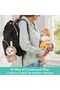 Lil Luvs SlothSootherSoother - 5