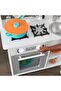 All Time Play Kitchen with Accessories - 3