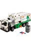 Technic Mack LR Electric Garbage Truck 42167 - Construction Set for Ages 8 and Up (503 Pieces) - 2