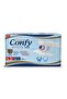 Large 30 Pcs Adult Diapers