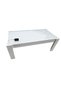 Illuminated Table (60*120 cm) - 3